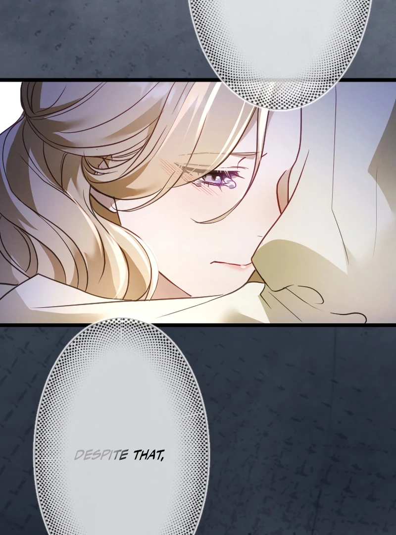 The Northern Warrior’s Beloved Bride Chapter 17 - page 48