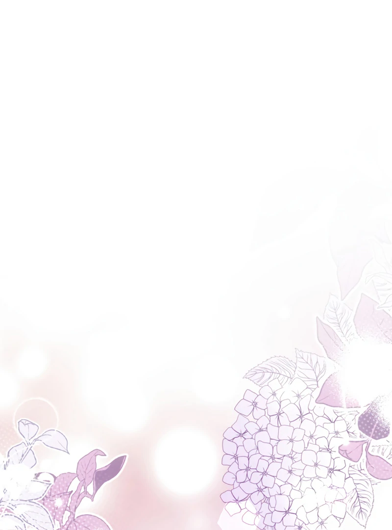 The Northern Warrior’s Beloved Bride Chapter 17 - page 51