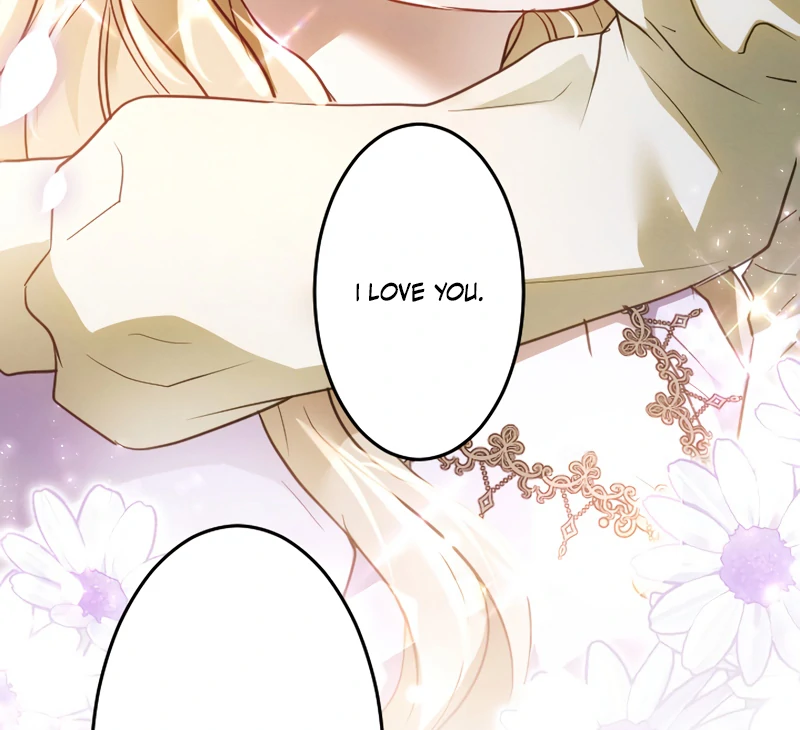 The Northern Warrior’s Beloved Bride Chapter 17 - page 53