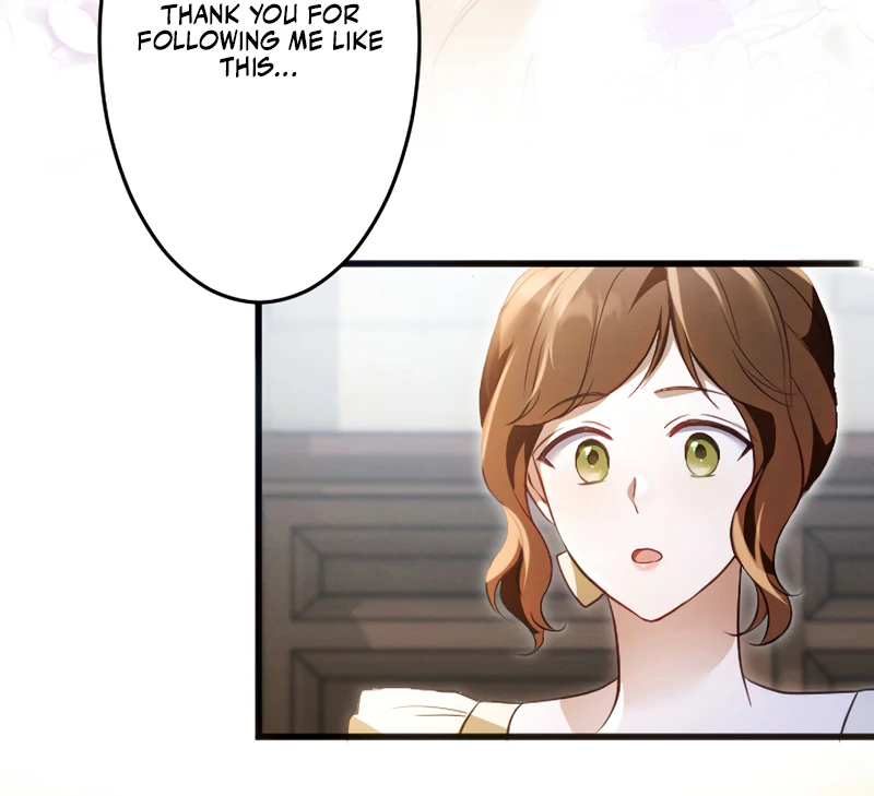 The Northern Warrior’s Beloved Bride Chapter 17 - page 54