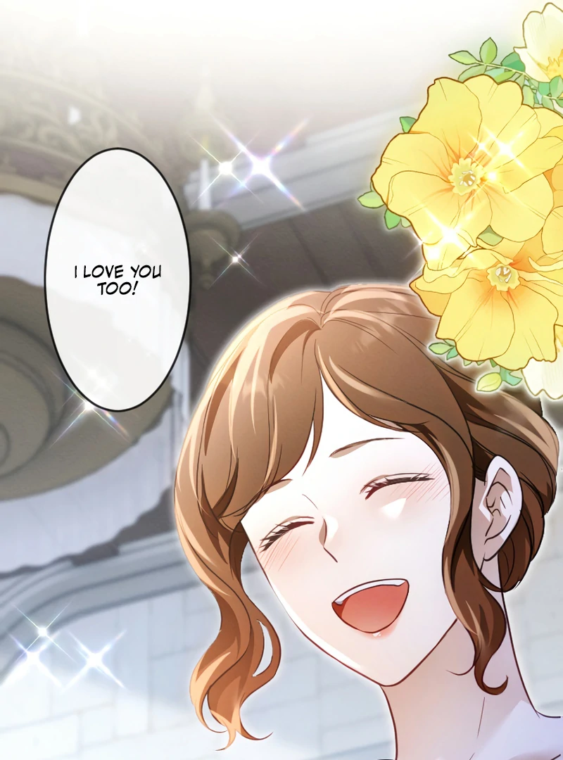 The Northern Warrior’s Beloved Bride Chapter 17 - page 55