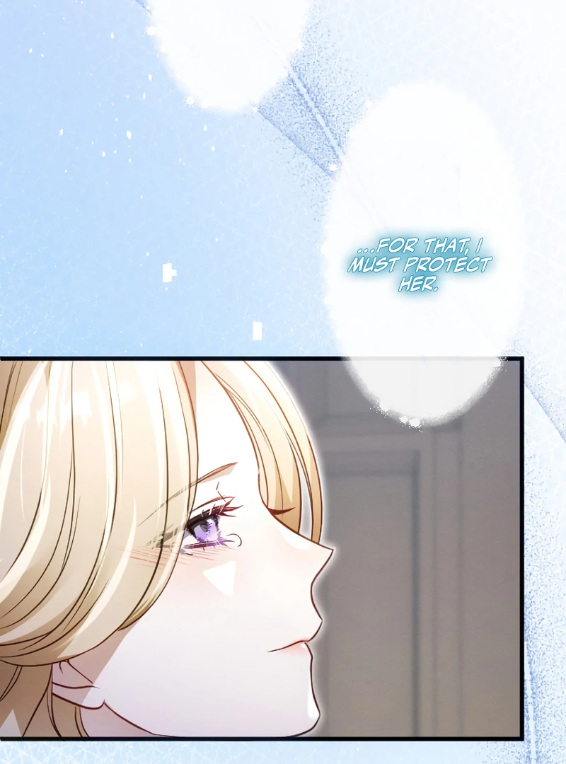 The Northern Warrior’s Beloved Bride Chapter 17 - page 57