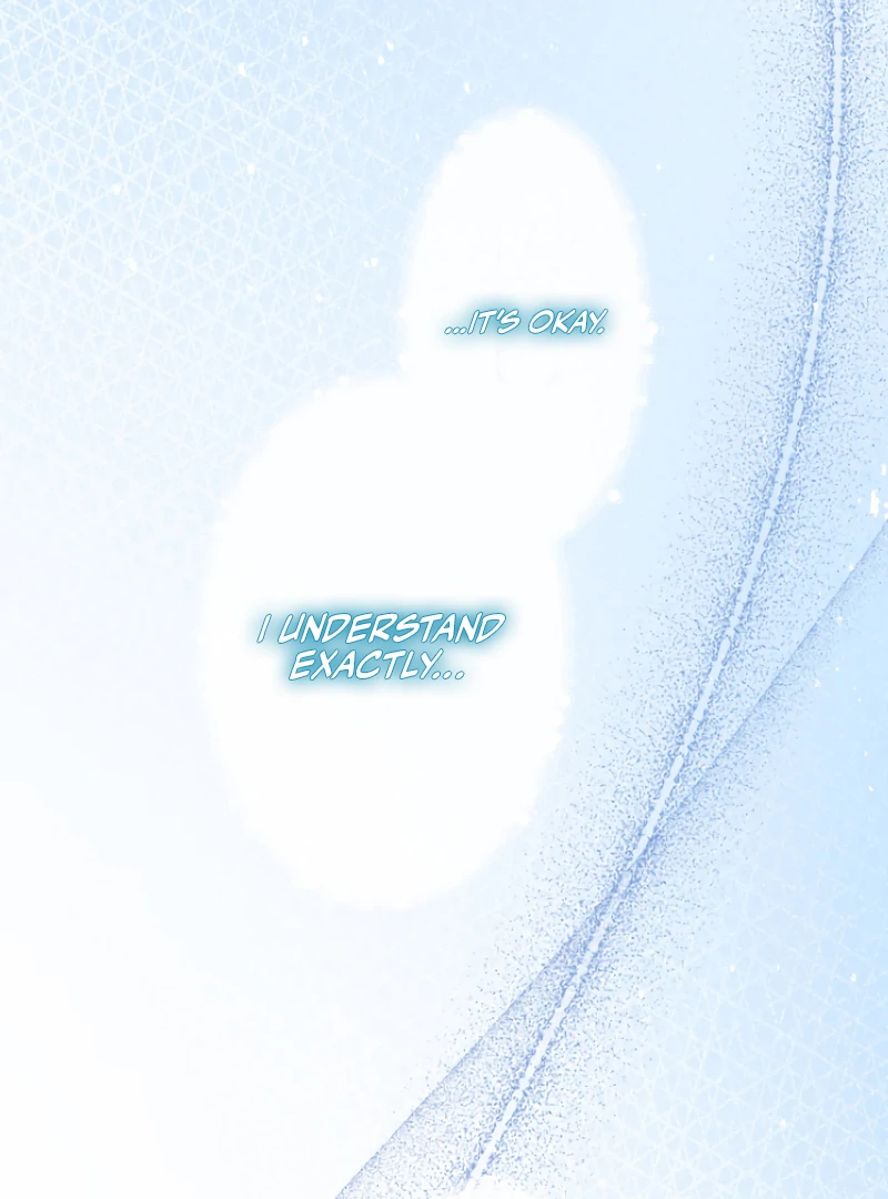 The Northern Warrior’s Beloved Bride Chapter 17 - page 58