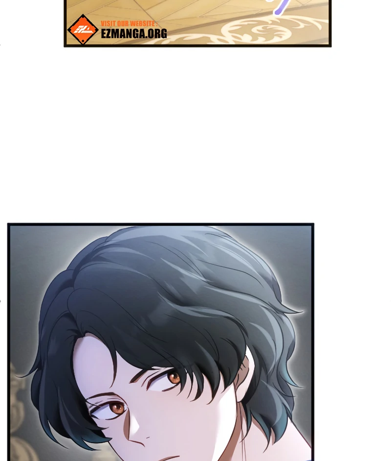 The Northern Warrior’s Beloved Bride Chapter 17 - page 61