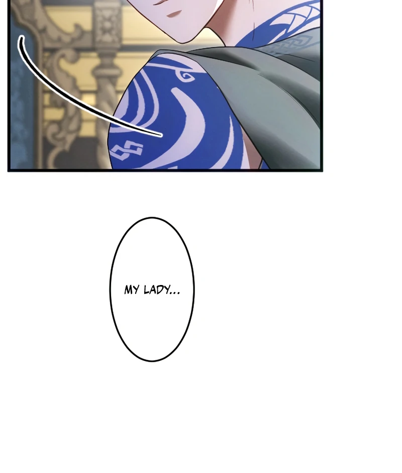 The Northern Warrior’s Beloved Bride Chapter 17 - page 62