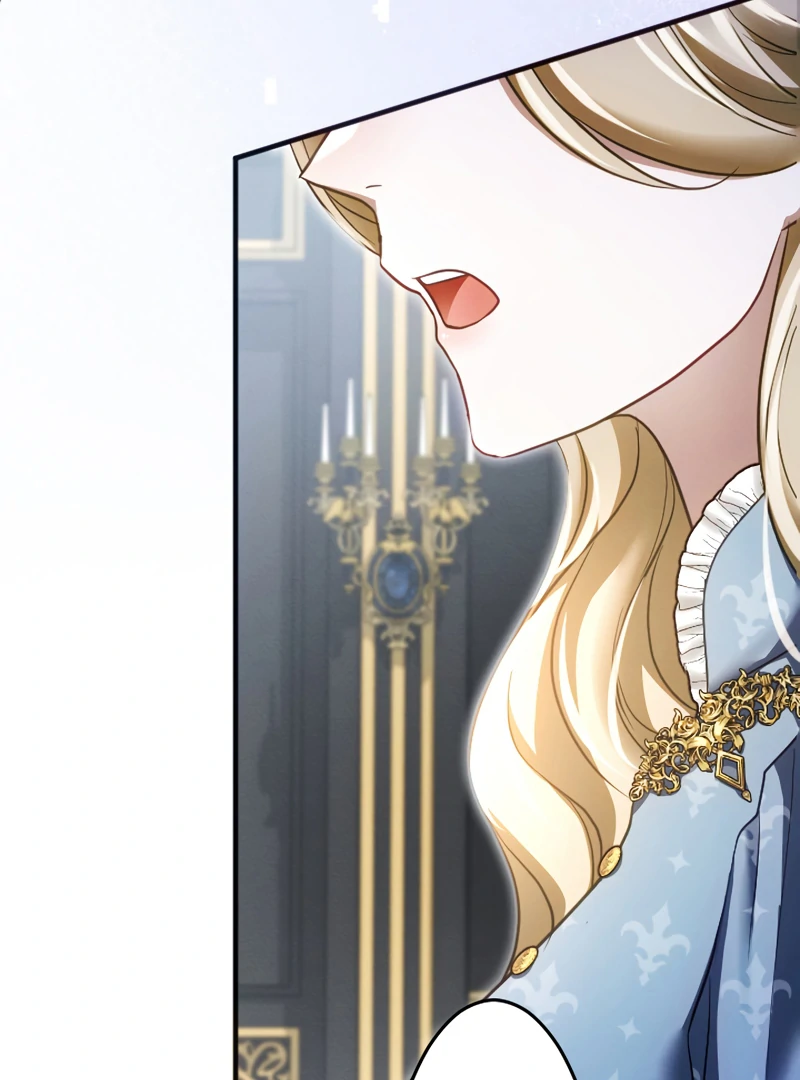 The Northern Warrior’s Beloved Bride Chapter 17 - page 65