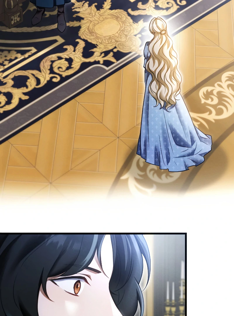 The Northern Warrior’s Beloved Bride Chapter 17 - page 67