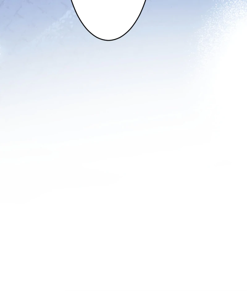 The Northern Warrior’s Beloved Bride Chapter 17 - page 74