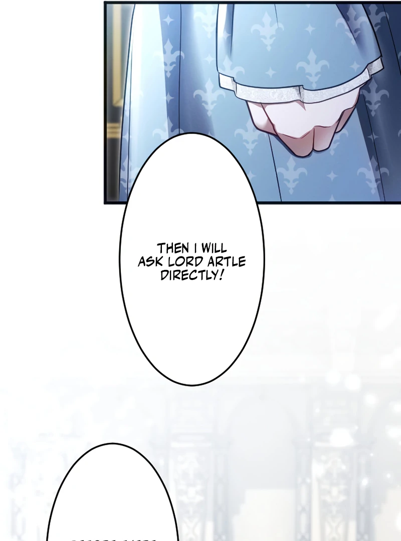 The Northern Warrior’s Beloved Bride Chapter 17 - page 75