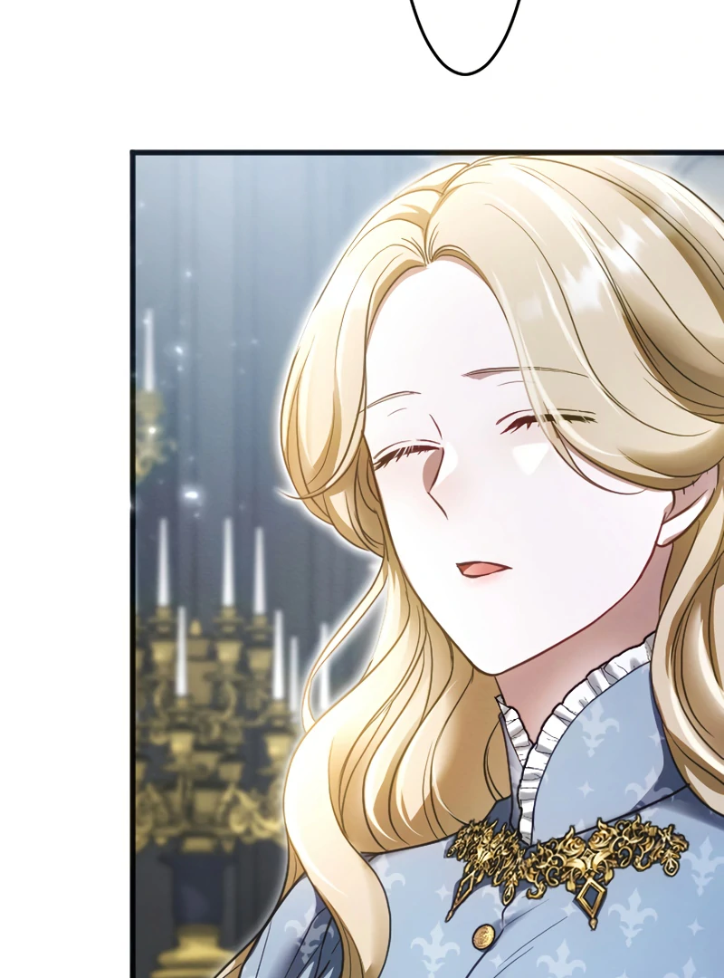 The Northern Warrior’s Beloved Bride Chapter 17 - page 79