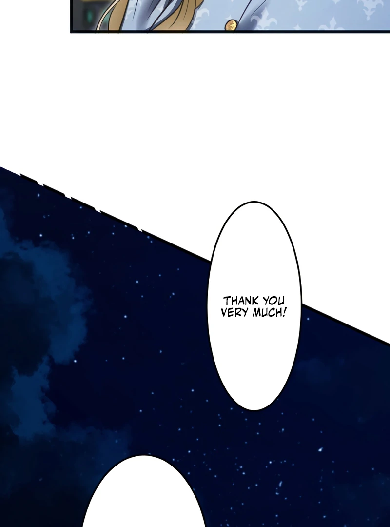 The Northern Warrior’s Beloved Bride Chapter 17 - page 80