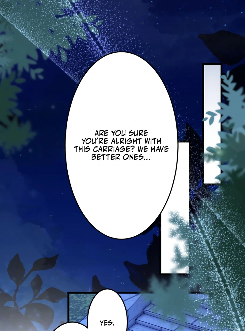 The Northern Warrior’s Beloved Bride Chapter 17 - page 82