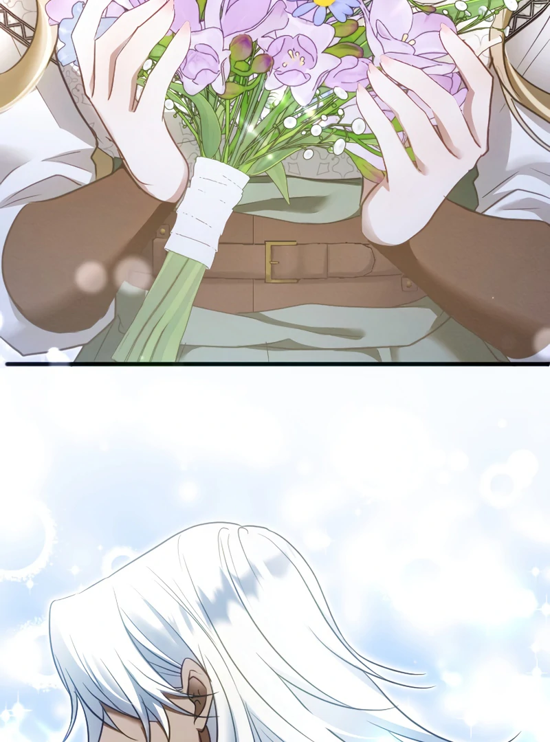 The Northern Warrior’s Beloved Bride Chapter 17 - page 88