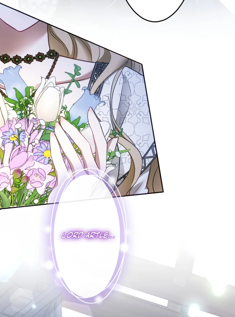 The Northern Warrior’s Beloved Bride Chapter 17 - page 90