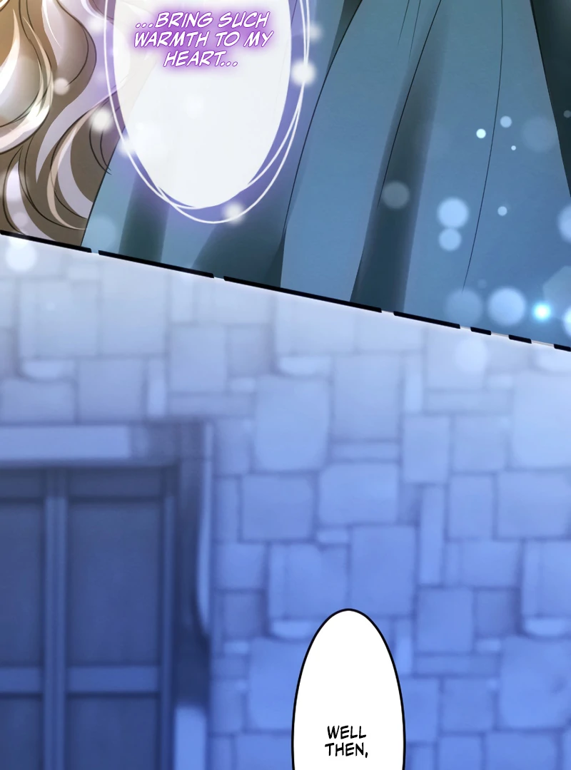 The Northern Warrior’s Beloved Bride Chapter 17 - page 92