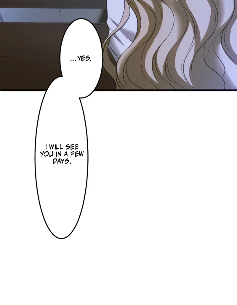 The Northern Warrior’s Beloved Bride Chapter 17 - page 94