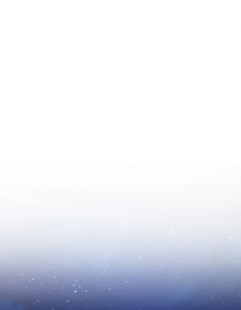 The Northern Warrior’s Beloved Bride Chapter 17 - page 95