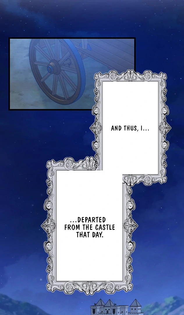 The Northern Warrior’s Beloved Bride Chapter 17 - page 96