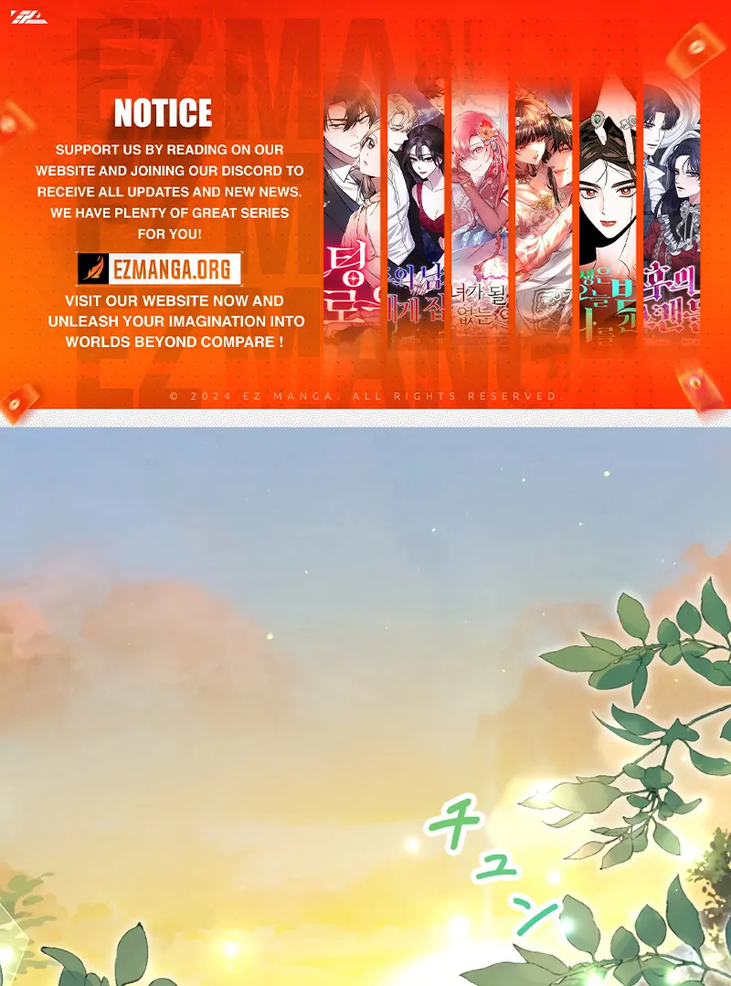 The Northern Warrior’s Beloved Bride Chapter 18 - page 1