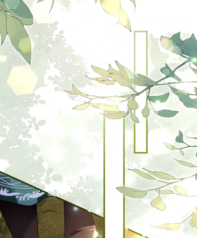 The Northern Warrior’s Beloved Bride Chapter 18 - page 10