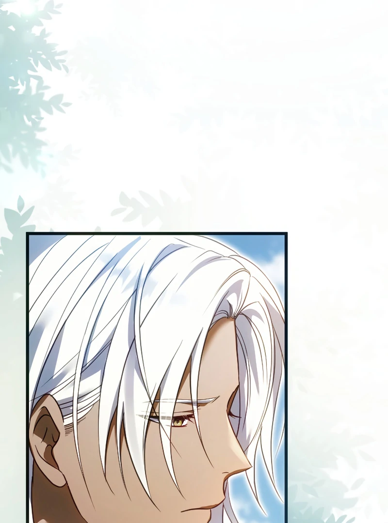 The Northern Warrior’s Beloved Bride Chapter 18 - page 100