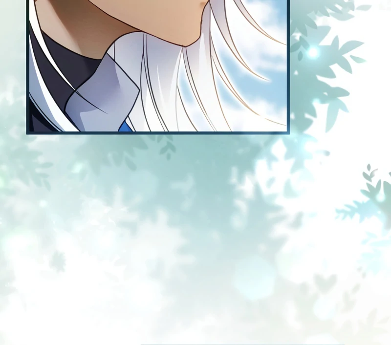 The Northern Warrior’s Beloved Bride Chapter 18 - page 101