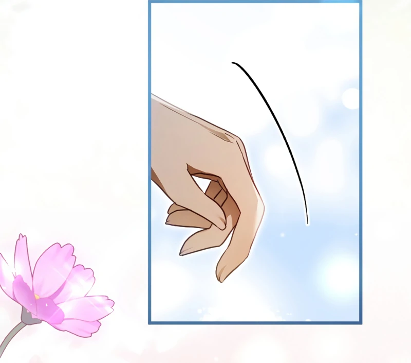 The Northern Warrior’s Beloved Bride Chapter 18 - page 102