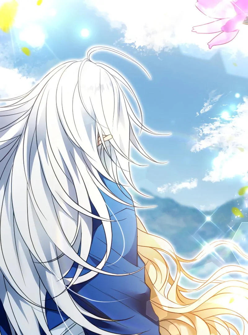 The Northern Warrior’s Beloved Bride Chapter 18 - page 105