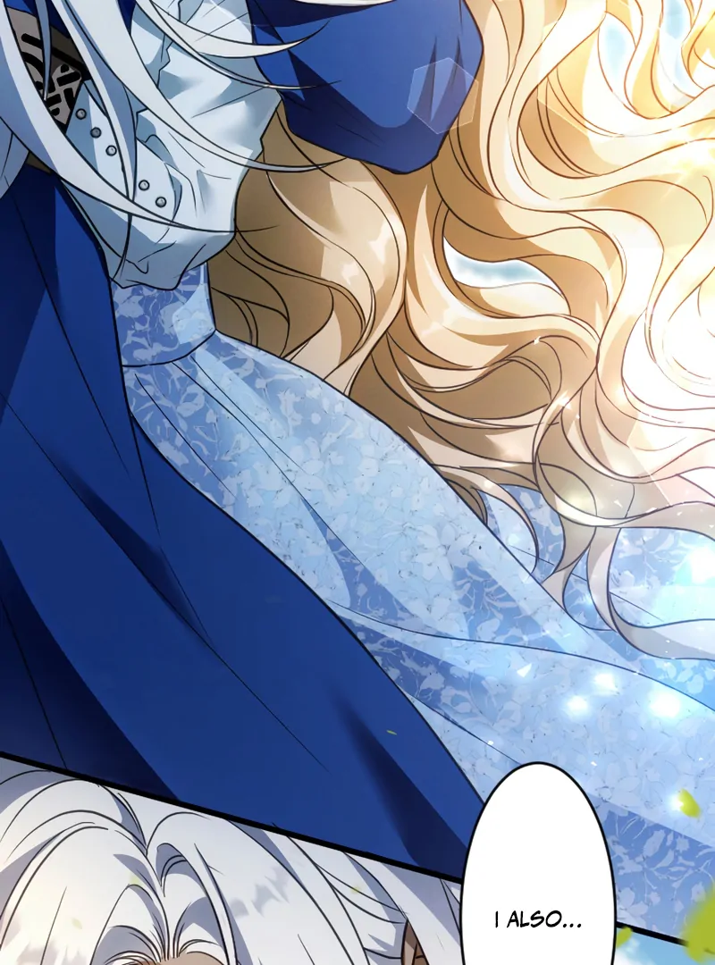 The Northern Warrior’s Beloved Bride Chapter 18 - page 106