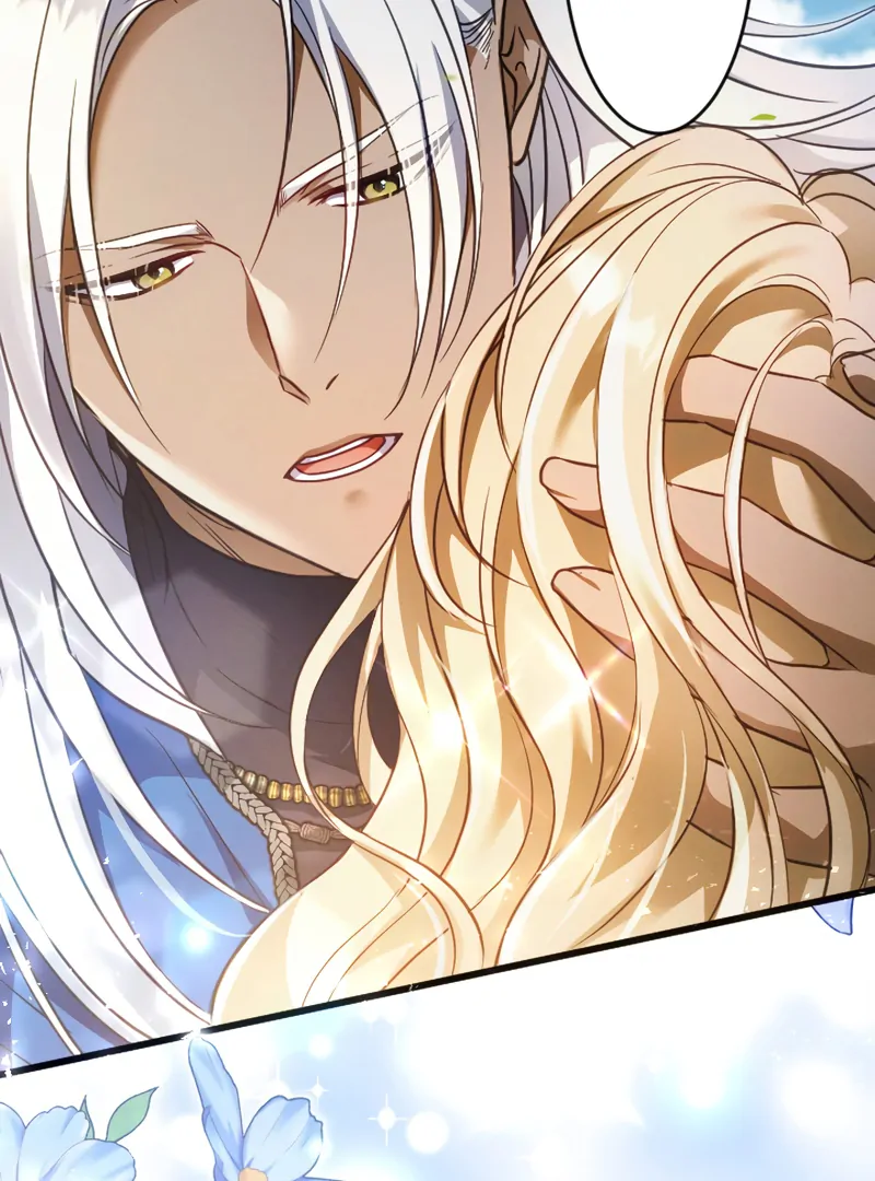 The Northern Warrior’s Beloved Bride Chapter 18 - page 107