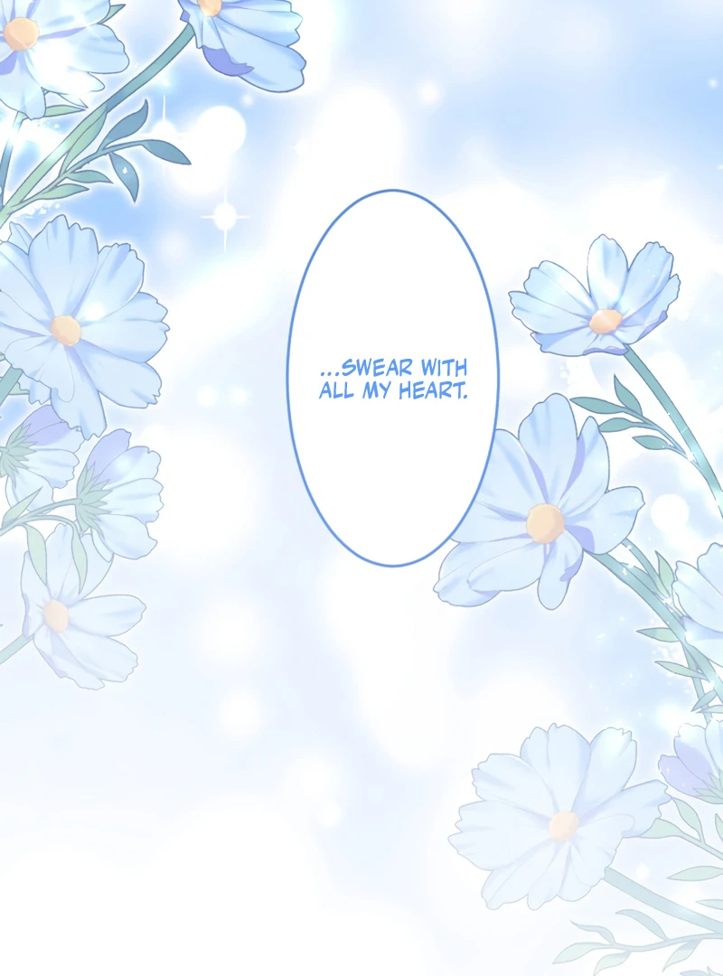 The Northern Warrior’s Beloved Bride Chapter 18 - page 108