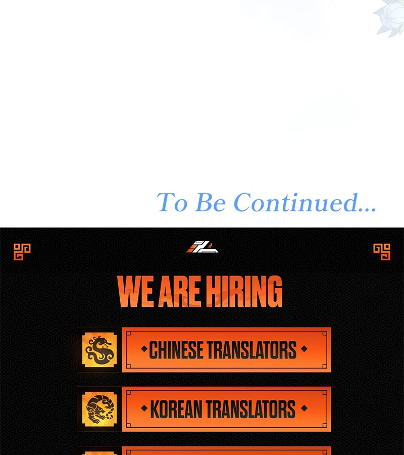 The Northern Warrior’s Beloved Bride Chapter 18 - page 109