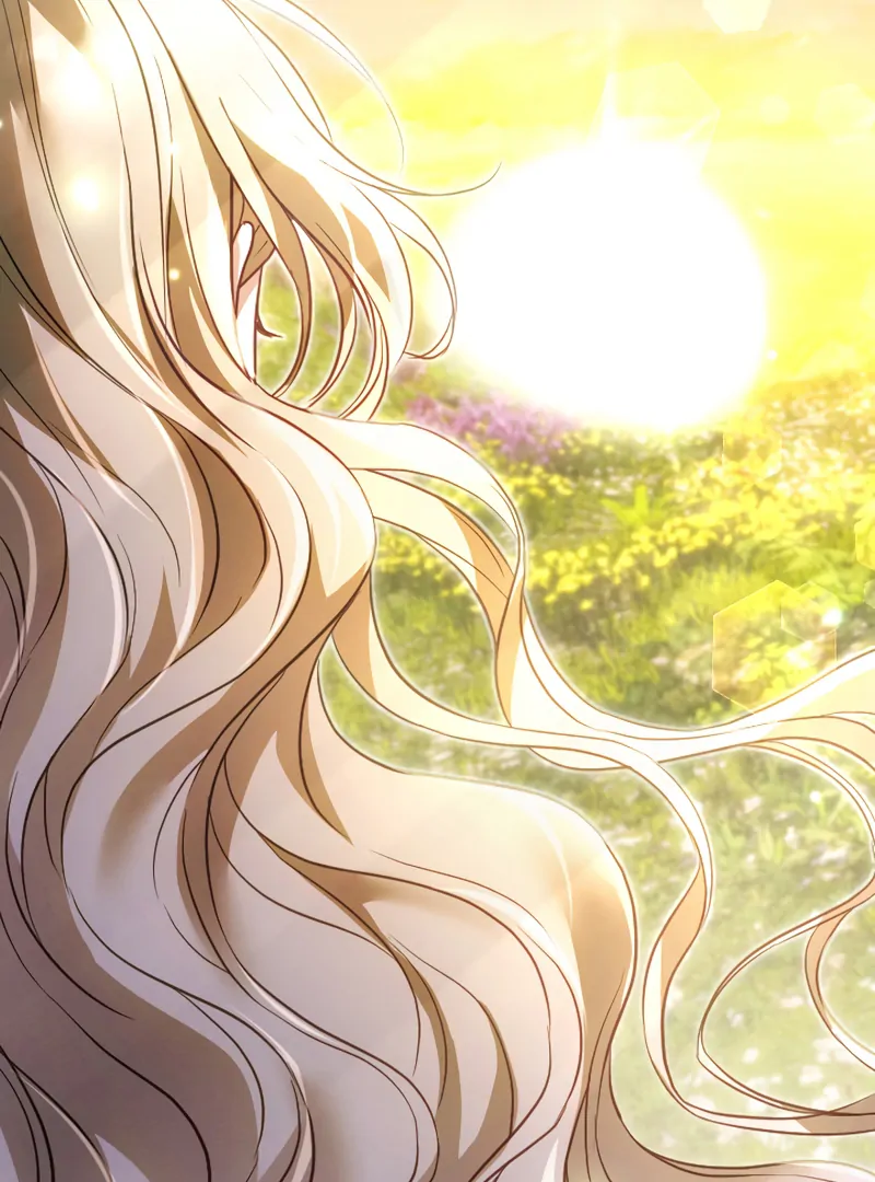 The Northern Warrior’s Beloved Bride Chapter 18 - page 14