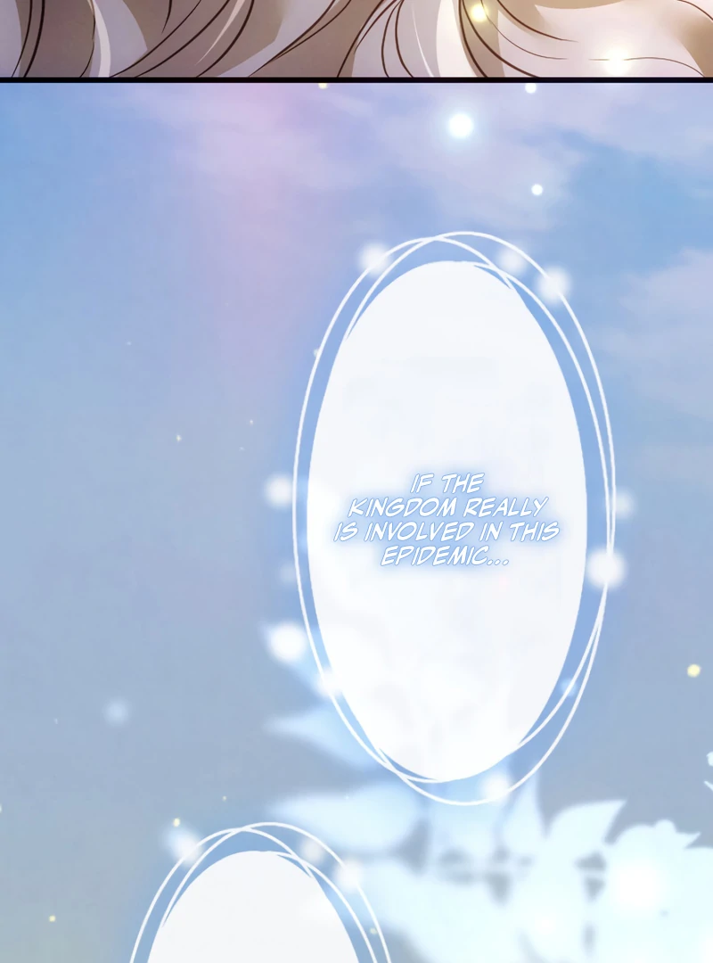 The Northern Warrior’s Beloved Bride Chapter 18 - page 15