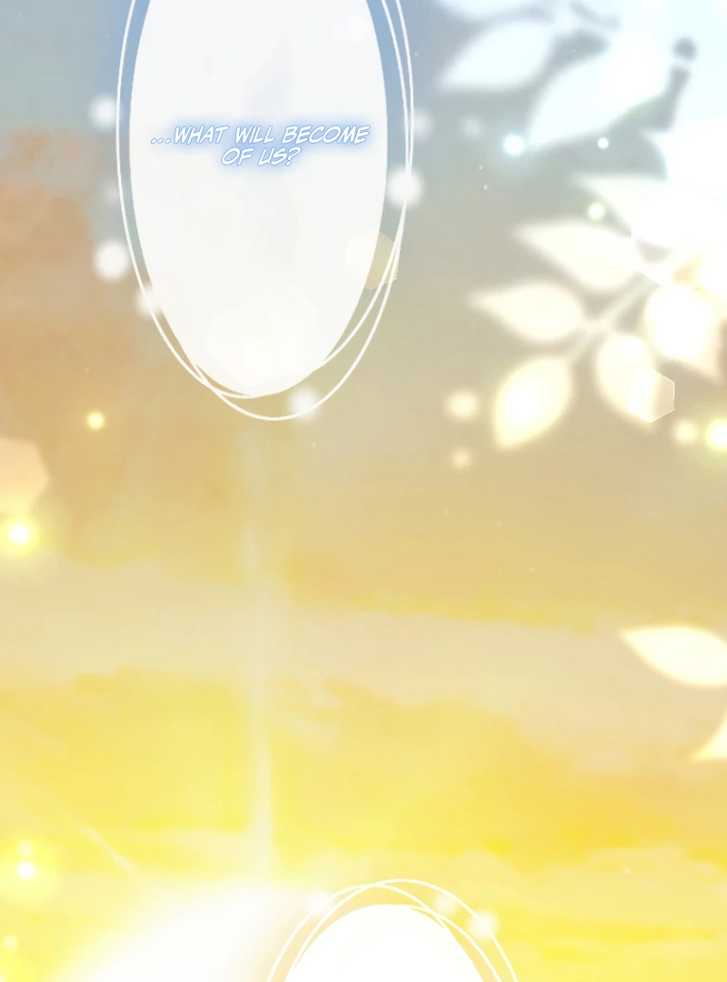 The Northern Warrior’s Beloved Bride Chapter 18 - page 16