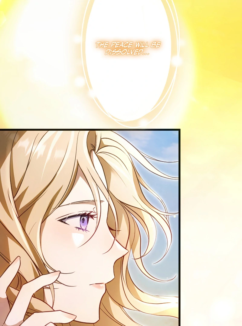 The Northern Warrior’s Beloved Bride Chapter 18 - page 17