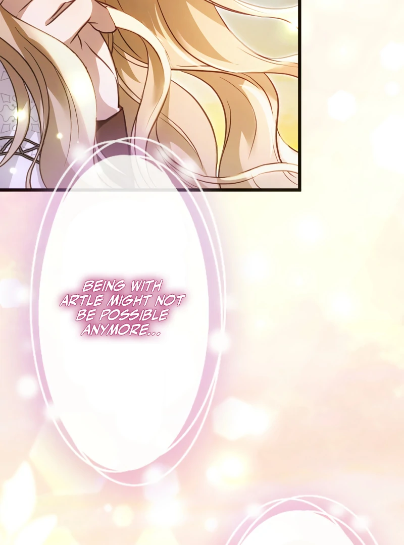 The Northern Warrior’s Beloved Bride Chapter 18 - page 18