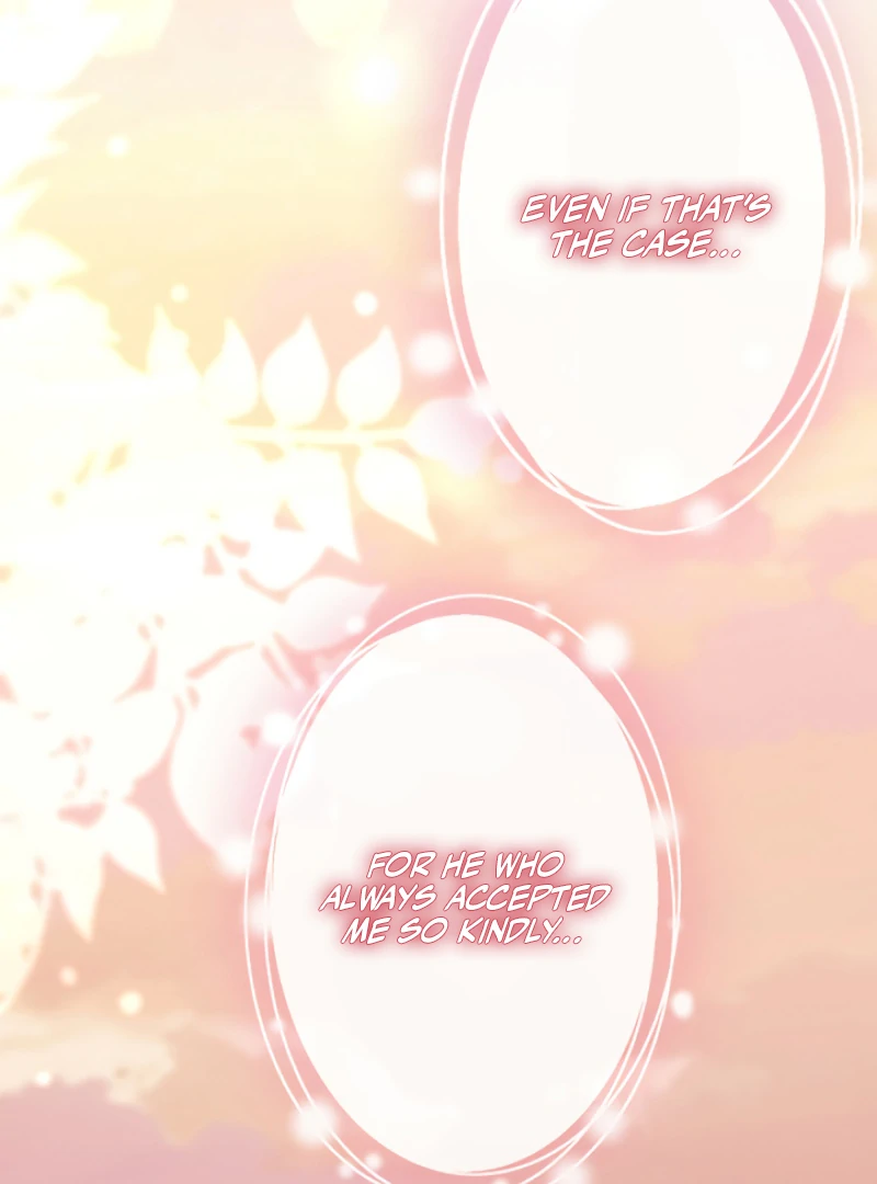 The Northern Warrior’s Beloved Bride Chapter 18 - page 19