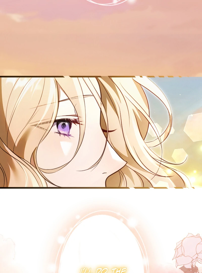 The Northern Warrior’s Beloved Bride Chapter 18 - page 20