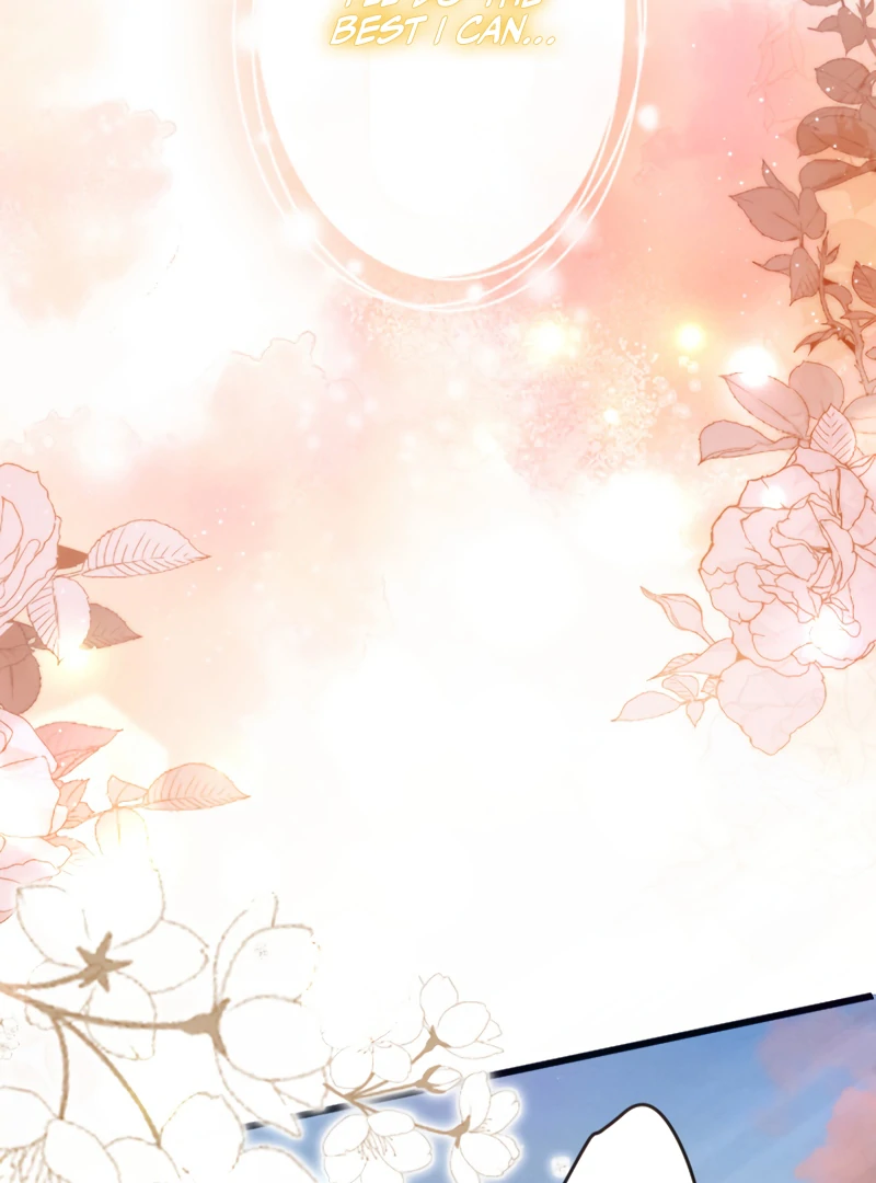 The Northern Warrior’s Beloved Bride Chapter 18 - page 21