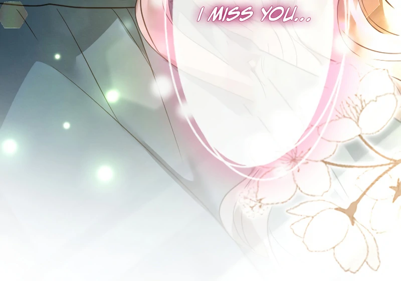 The Northern Warrior’s Beloved Bride Chapter 18 - page 24