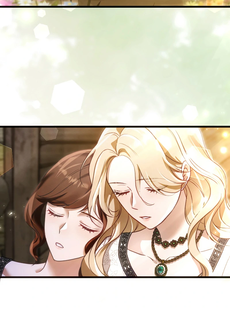 The Northern Warrior’s Beloved Bride Chapter 18 - page 3