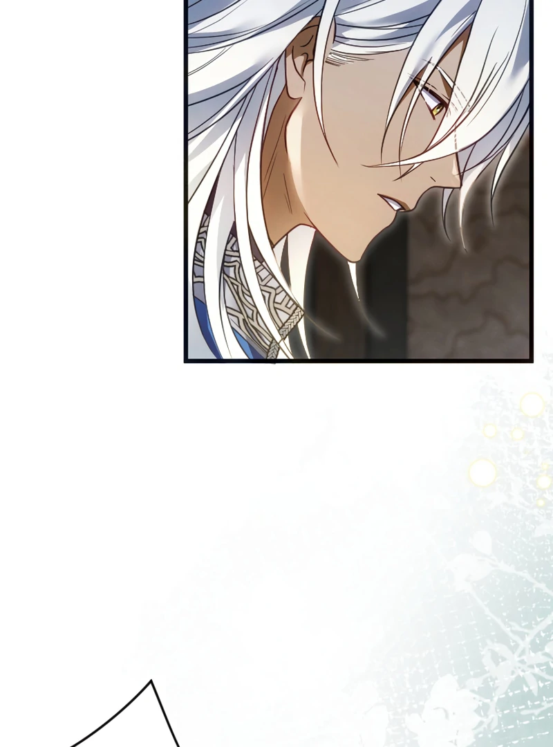 The Northern Warrior’s Beloved Bride Chapter 18 - page 30