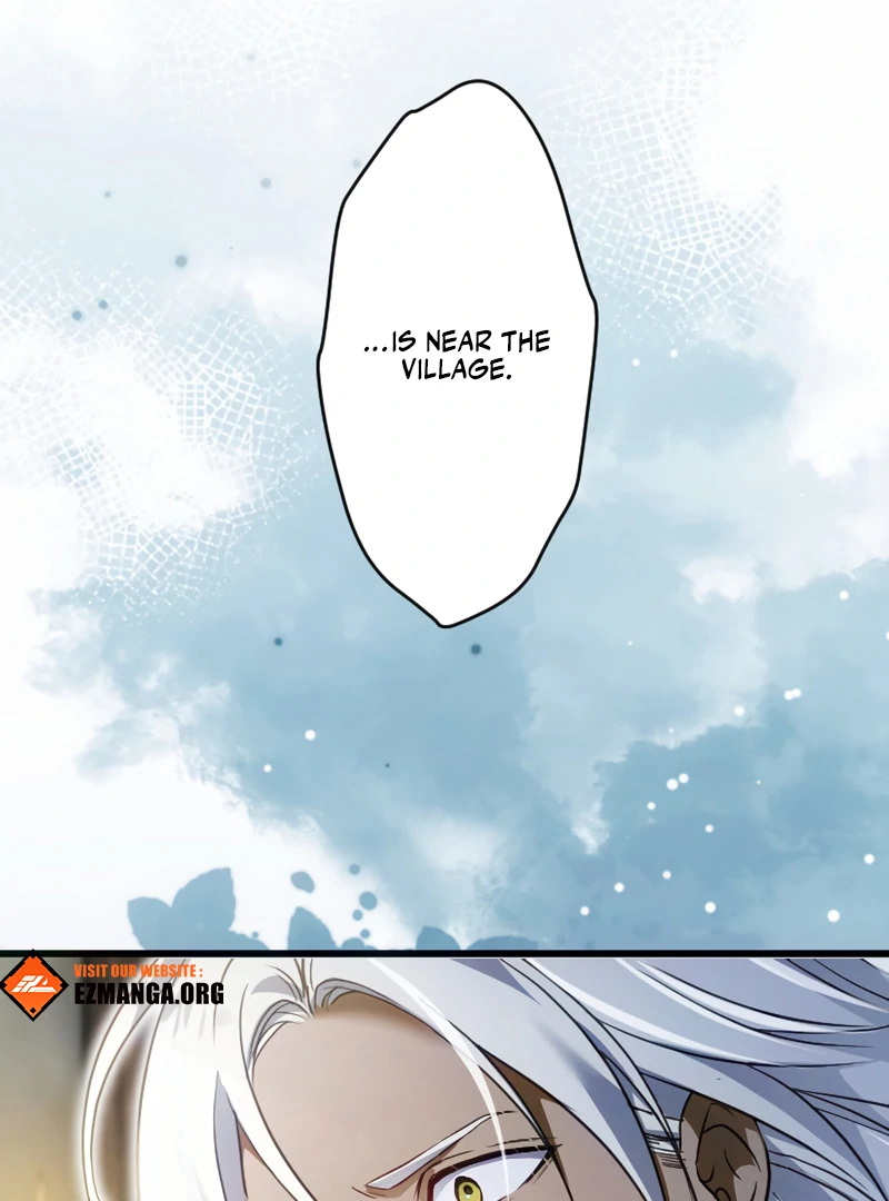 The Northern Warrior’s Beloved Bride Chapter 18 - page 34