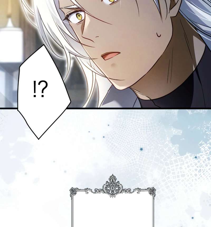 The Northern Warrior’s Beloved Bride Chapter 18 - page 35