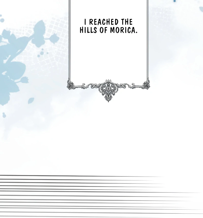 The Northern Warrior’s Beloved Bride Chapter 18 - page 36