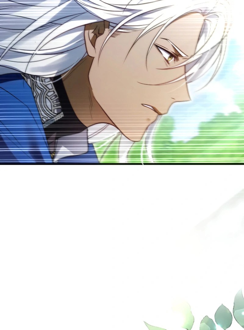 The Northern Warrior’s Beloved Bride Chapter 18 - page 38