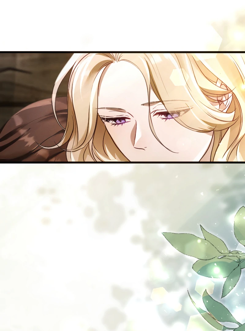 The Northern Warrior’s Beloved Bride Chapter 18 - page 4