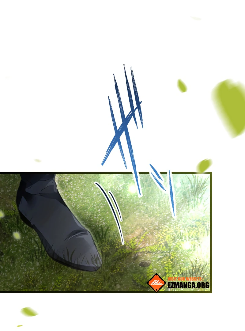 The Northern Warrior’s Beloved Bride Chapter 18 - page 44