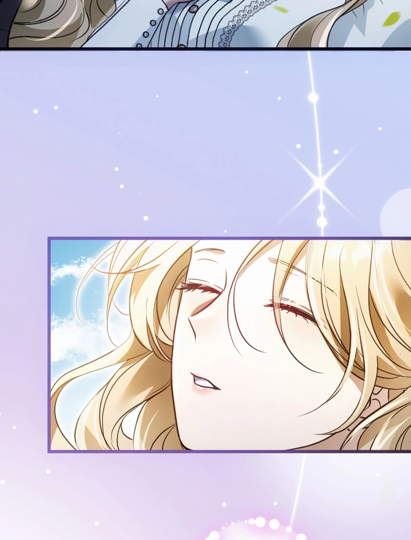 The Northern Warrior’s Beloved Bride Chapter 18 - page 47